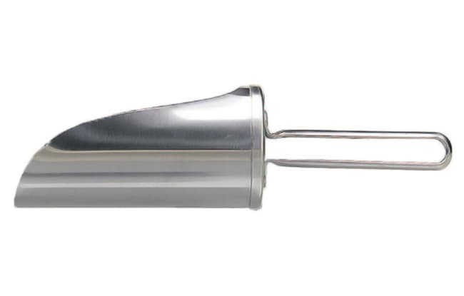 Meløse L:260mm, Rustfritt stål