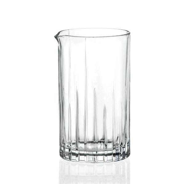 TIMELESS Mixeglass 65cl/H:160mm