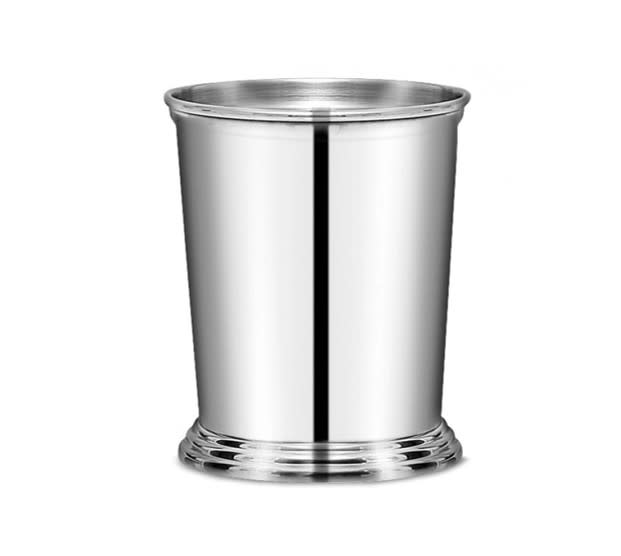 Julep Kopp 41cl Ø:90mm H:110mm