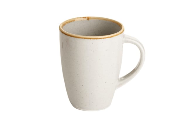 SEASONS krus 26cl Beige