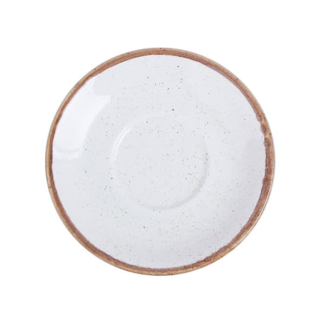 SEASONS underskål Ø:120mm. Beige