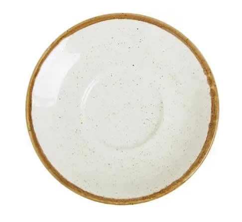 SEASONS underskål Ø:160mm. Beige