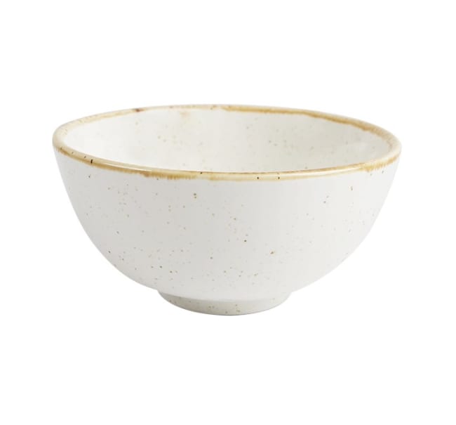 SEASONS bolle Ø:130mm 34cl Beige