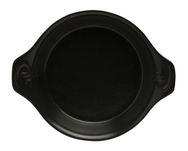 SEASONS eggepanne m/ører Ø:140mm Sort