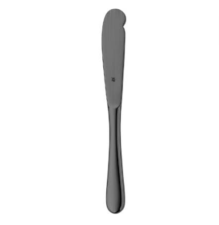 WMF SIGNUM Kuvertkniv L:170mm, sort