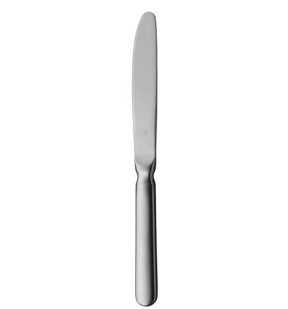 WMF BAGUETTE Middagskniv L:231mm, Stone