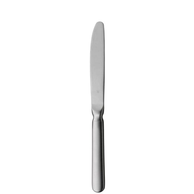 WMF BAGUETTE Forrettskniv L:214mm, Stone