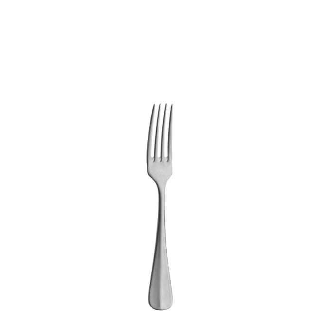 WMF BAGUETTE Kakegaffel L:163mm, Stone