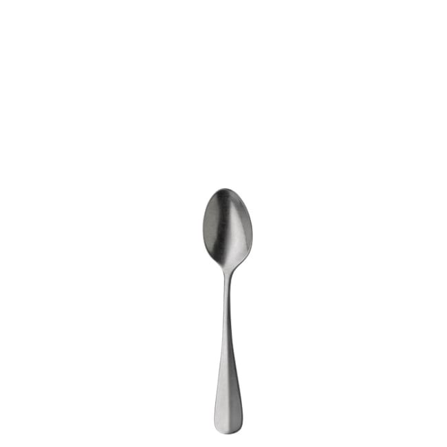 WMF BAGUETTE Teskje L:147mm, Stone