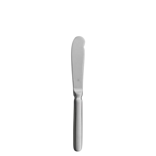 WMF BAGUETTE Kuvertkniv L:170mm, Stone