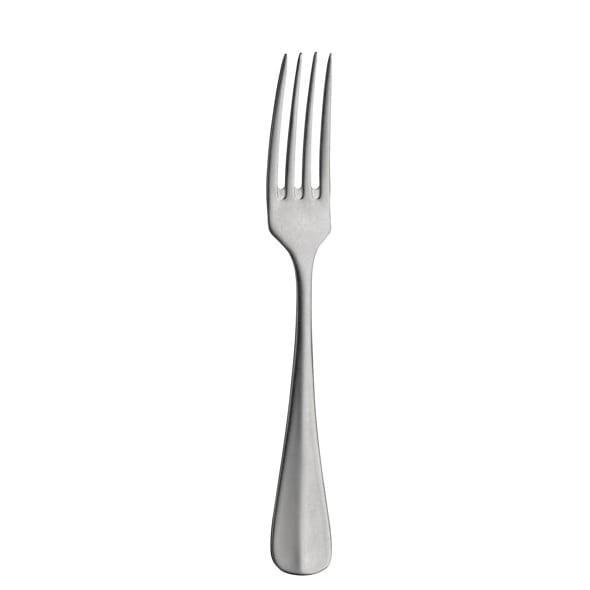 WMF BAGUETTE Middagsgaffel S L:196mm, Stone