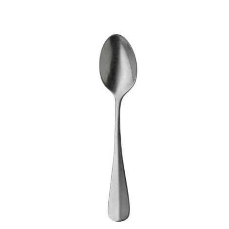 WMF BAGUETTE Spiseskje S L:196mm, Stone
