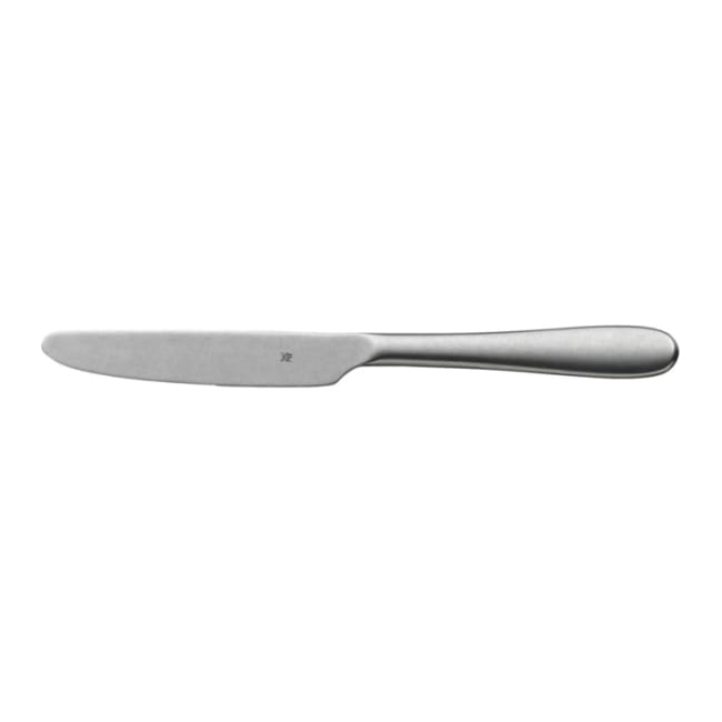 WMF SARA Middagskniv L:225mm, Stone