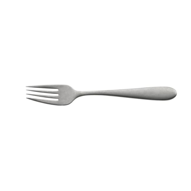 WMF SARA Middagsgaffel L:202mm, Stone