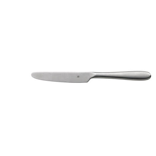 WMF SARA Forretskniv L:212mm, Stone