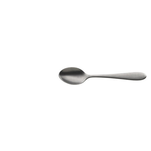 WMF SARA Dessertskje L:158mm, Stone