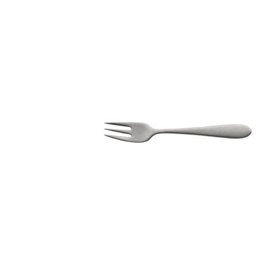 WMF SARA Kakegaffel L:155mm, Stone