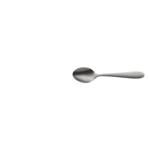 WMF SARA Teskje L:132mm, Stone