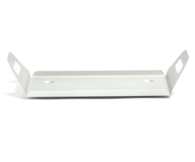 Serveringsbrett A 150x270, Aluminium