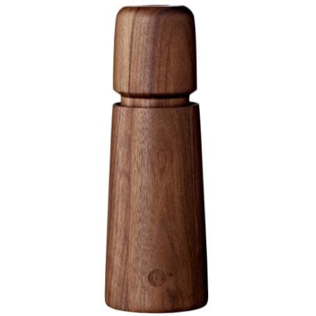 STOCKHOLM Salt- & pepperkvern H:168mm