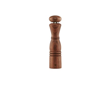 PARIS Salt- & pepperkvern H:292mm