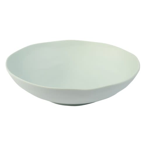 PIGMENT bolle i melamin AQUA