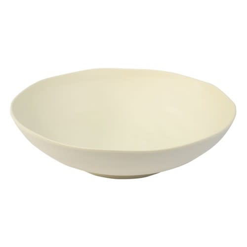 PIGMENT bolle i melamin BEIGE