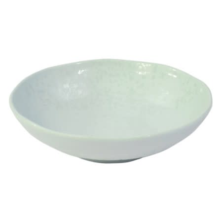 MINERAL bolle i melamin AQUA