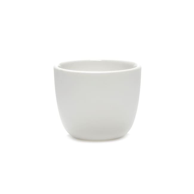 PASSE-PARTOUT espressokopp u/hank