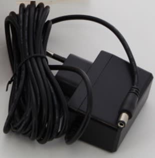 Digitalvekt Matfer CW30 - POWERSUPPLY