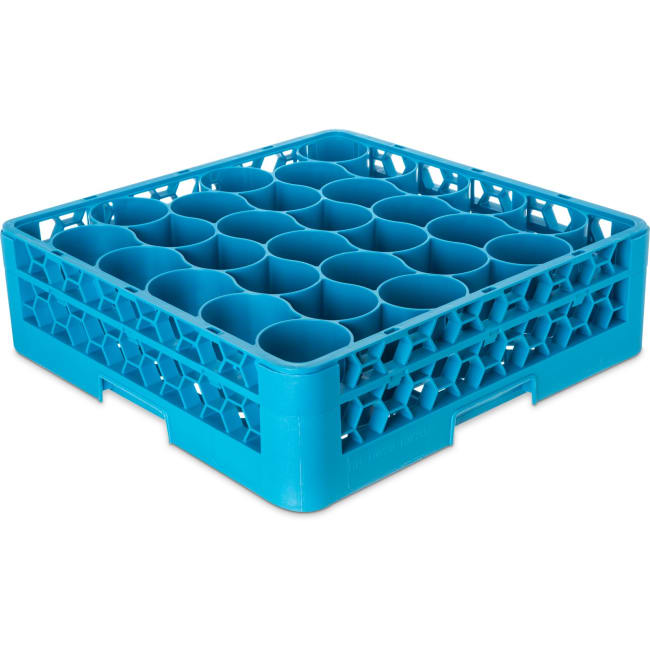 Oppvaskkurv OptiClean NeWave 30-rom-H120