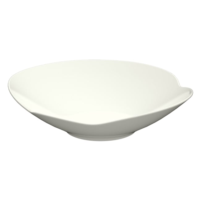 Tallerken dyp asym. coupe Ø:29cm KUMO