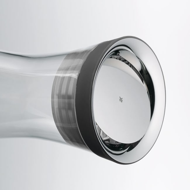Lokk til karaffel 1ltr WMF