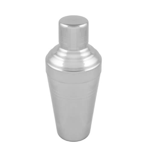 Shaker Yukiwa Baron 3-deler 510ml