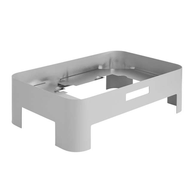 Stativ til HOT&FRESH Chafing Dish GN1/1, Madadamia
