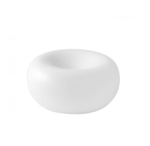 INFINITA smaksskål/rede Ø:140mm