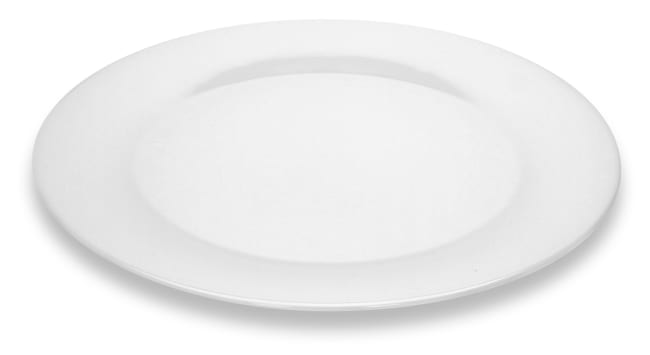 AVANTGARDE tallerken Ø:320mm
