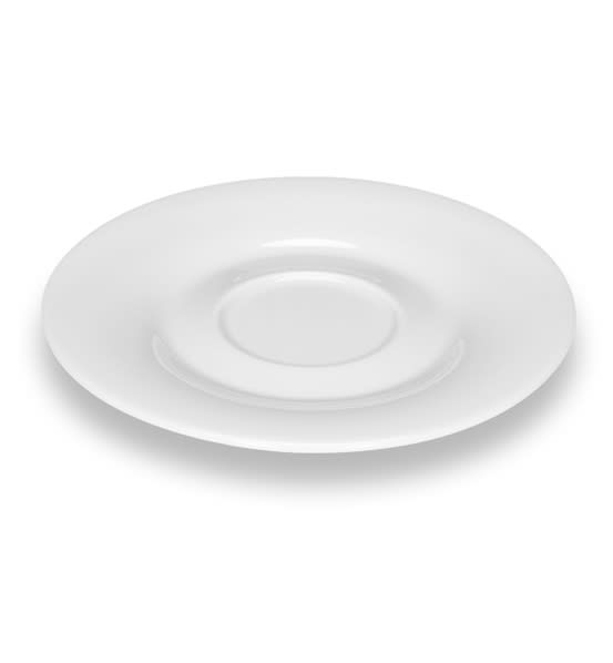 AVANTGARDE skål kombi Ø:160mm