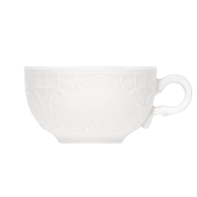 MOZART kopp lav 18cl