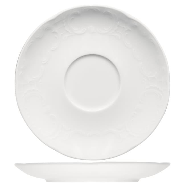 MOZART underskål Ø:16cm