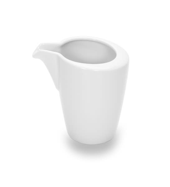 COFFEELINGS fløtemugge u/hank 0,14ltr