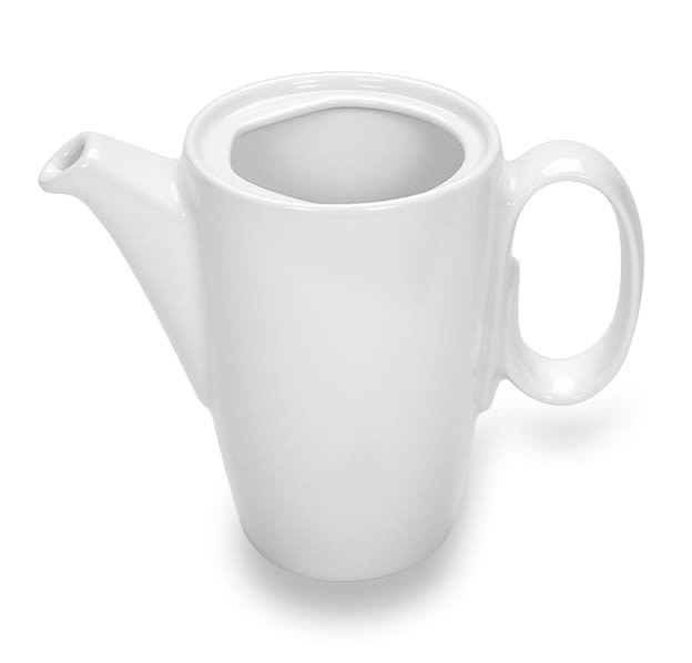 COFFEELINGS kaffekanne u/lokk 0,3ltr