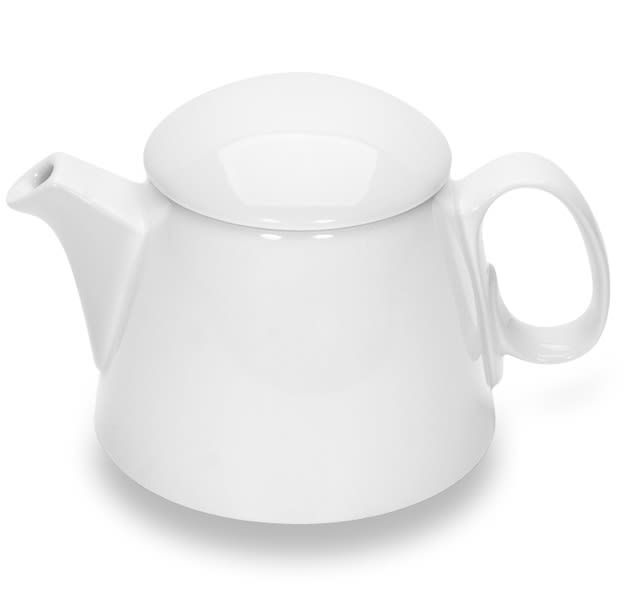 COFFEELINGS tekanne m/lokk 0,4ltr