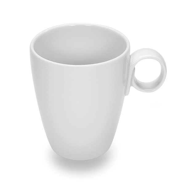 COFFEELINGS krus m/hank bred 0,28ltr