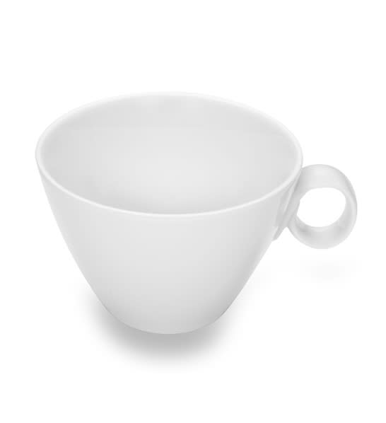 COFFEELINGS kopp m/hank lav 0,30ltr