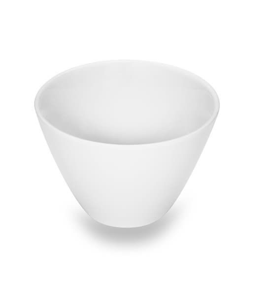 COFFEELINGS kopp u/hank lav 0,30ltr