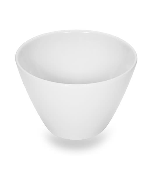 COFFEELINGS kopp u/hank lav 0,40ltr