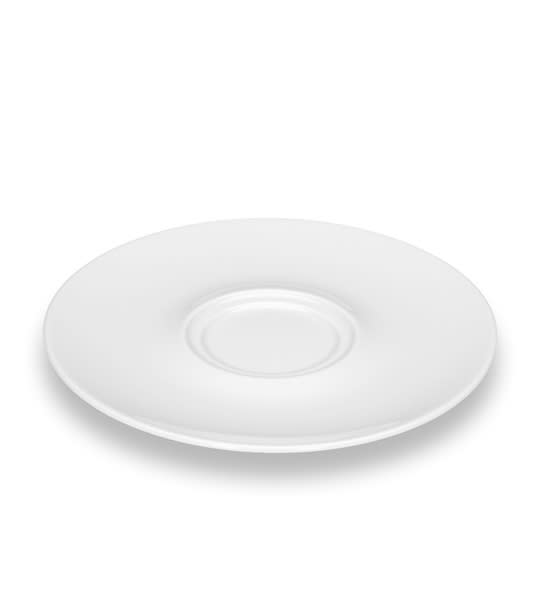 COFFEELINGS skål kombi Ø:170mm