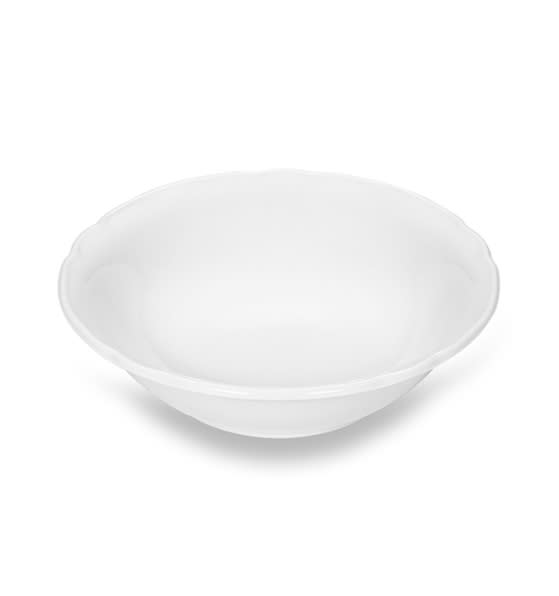 MARIE CHRISTINE salatskål Ø:170mm