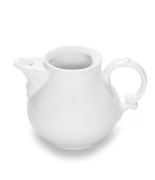 MARIE CHRISTINE tekanne u/lokk 0,4ltr